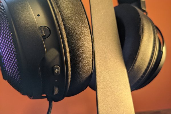 Kraken darknet market ссылка