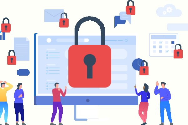 Сайт кракен магазин kraken2 tor2 xyz