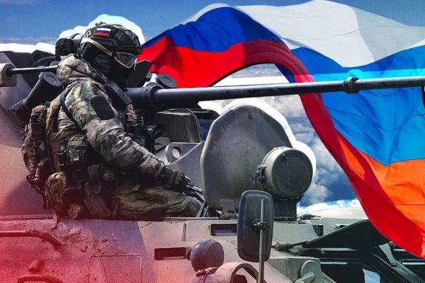 Ссылка на кракен 2krnmarket