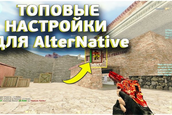 Кракен тор krakendark krakendark link