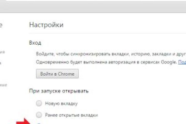 Kra30.at