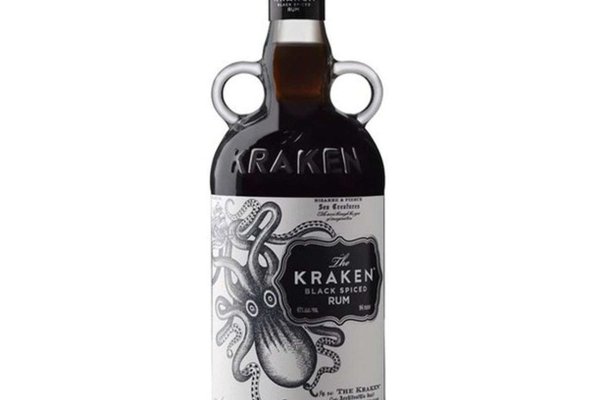Kraken darknet зеркала