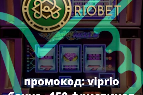 Kraken ссылка зеркало официальный