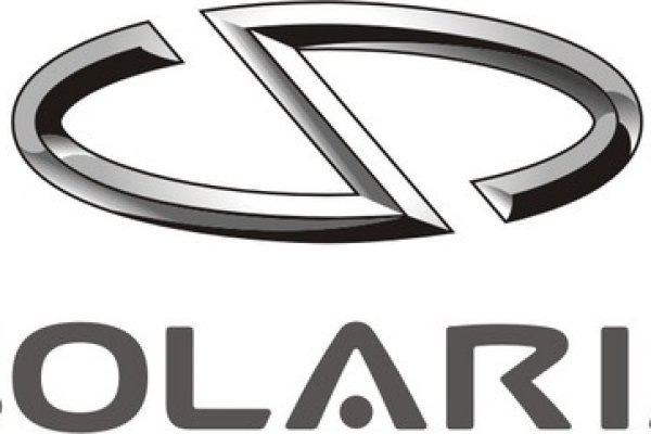 Кракен сайт kr2web in
