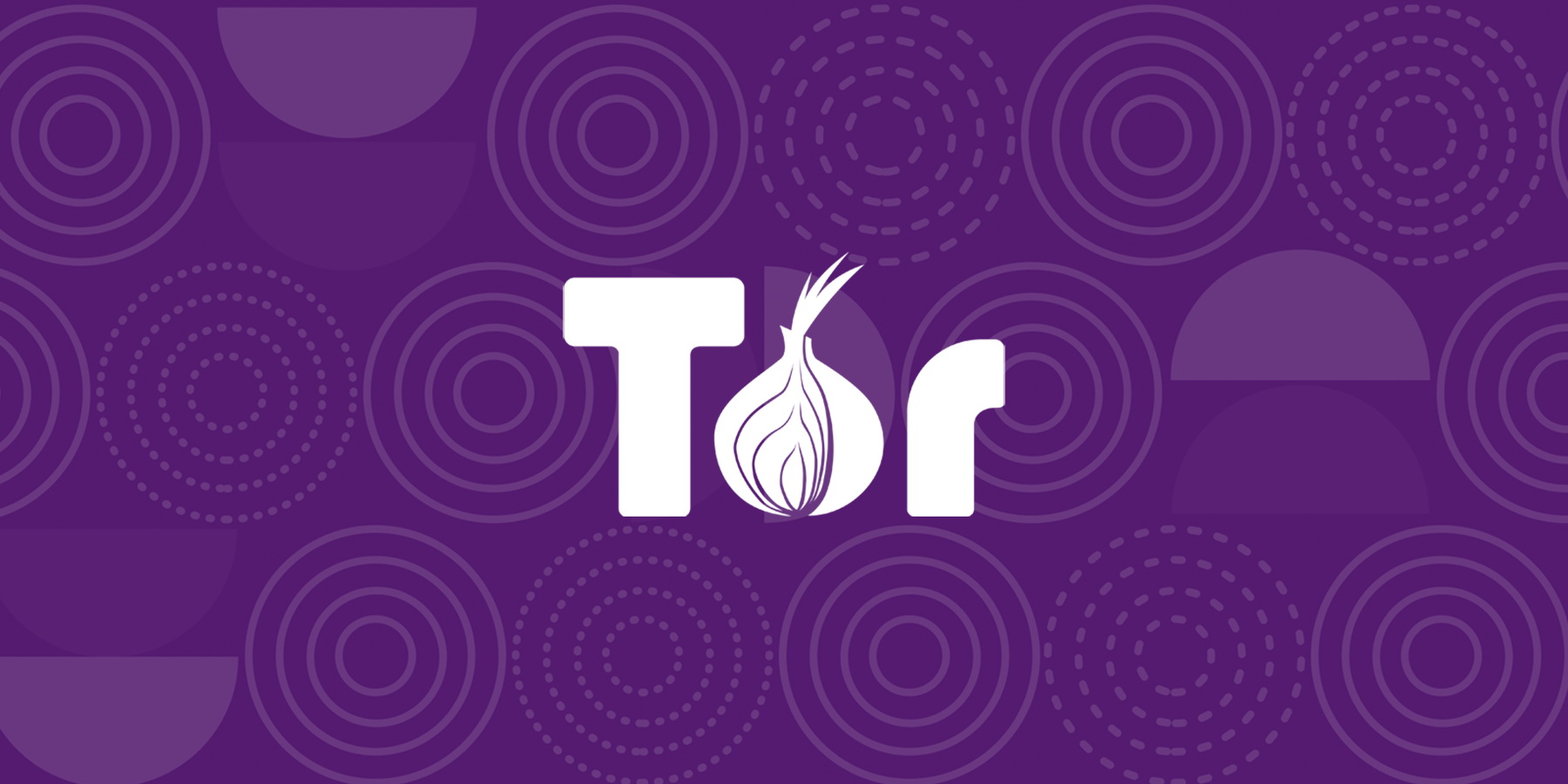 Kraken ссылка krakentor site