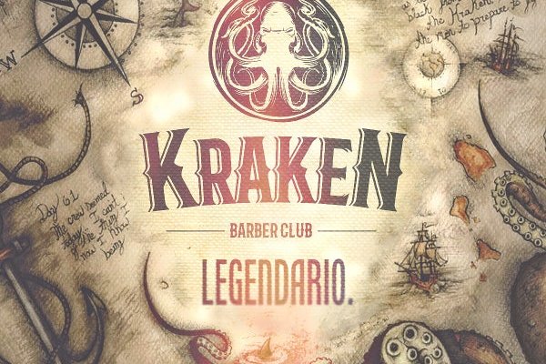 Kraken сайт зеркала