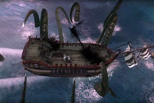 Kraken21 at сайт