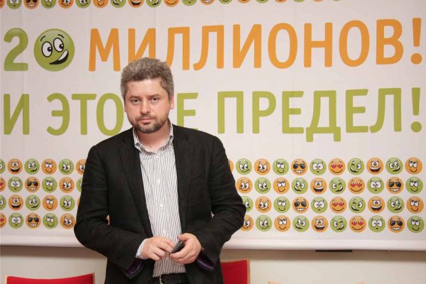 Кракен актуальная ссылка