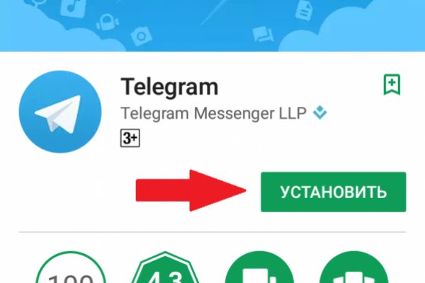 Kraken что это такое