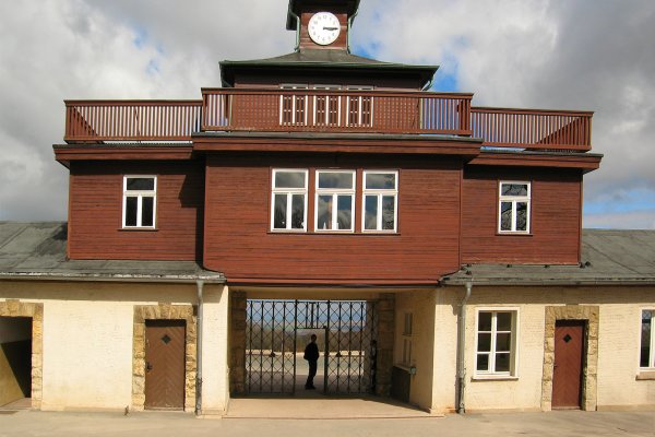 Кракен не грузит