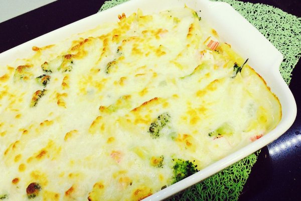 Кракен ссылка на рабочее зеркало