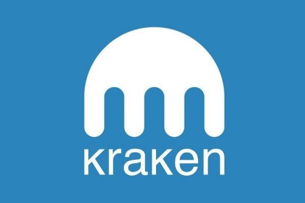 Официальный сайт kraken kraken clear com