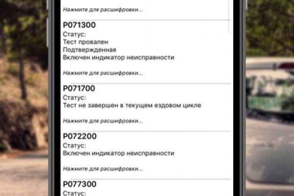 Гидра и кракен