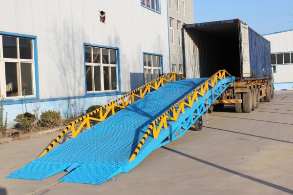 Кракен сайт сегодня