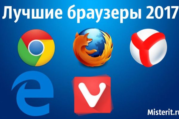 Кракен зеркало тор