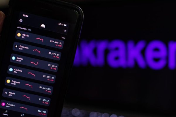 Кракен krakens13 at