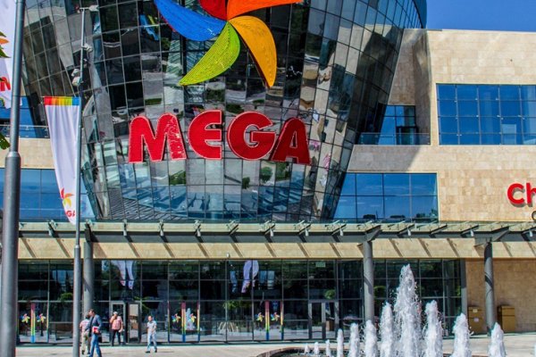 Кракен маркетплейс что там продают