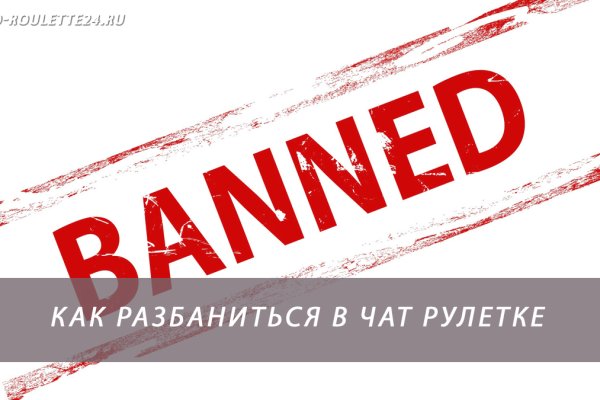 Можно ли зайти на кракен через обычный браузер