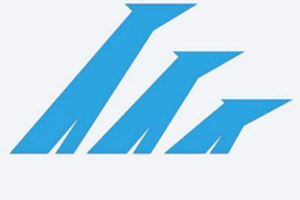 Kra37.cc