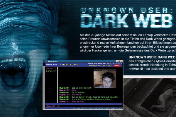 Kraken рабочее зеркало
