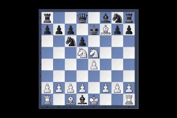 Kraken ссылка kraken clear com