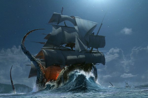 Кракен ссылка kraken dark link