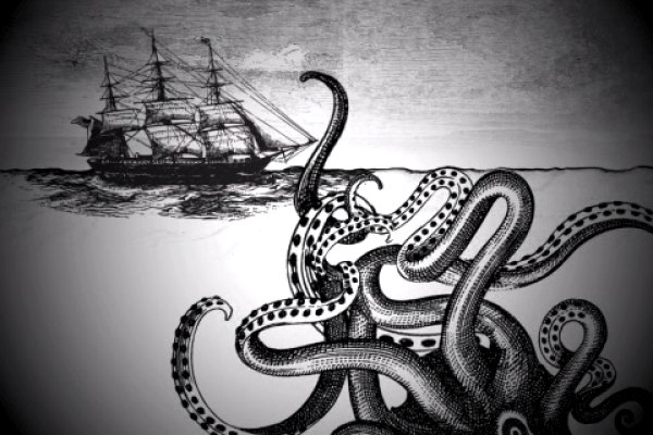 Kraken зеркала маркетплейс