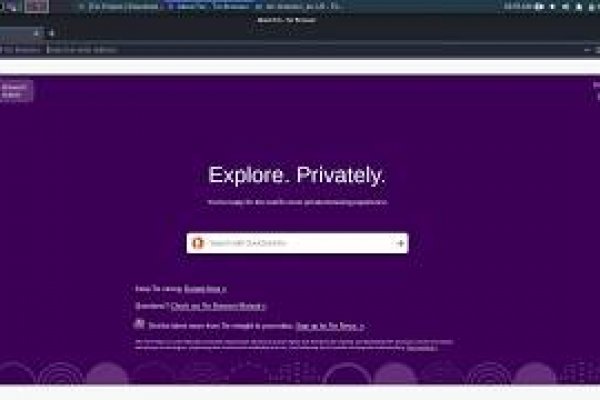 Kraken официальный сайт вход