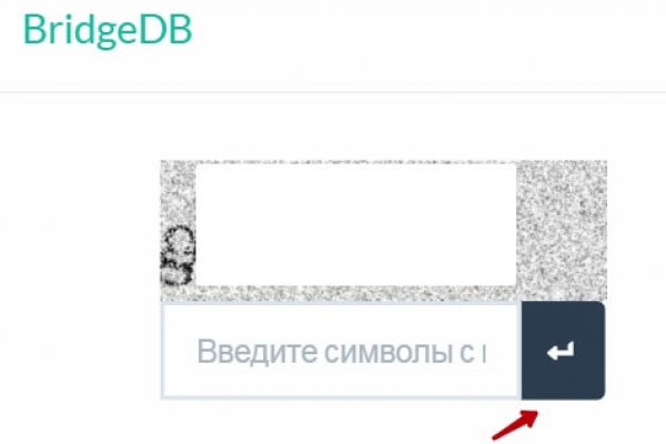 Зайти кракен через тор