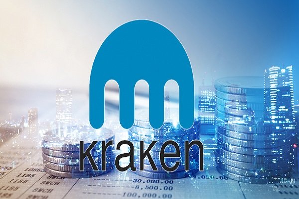 Кракен официальный