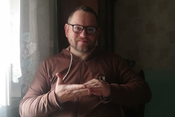 Kraken marketplace