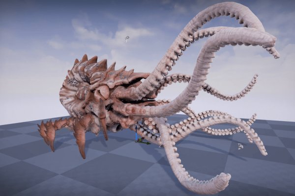 Рабочий сайт kraken