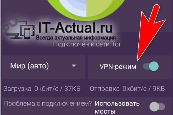 Блэкспрут зеркало кракен