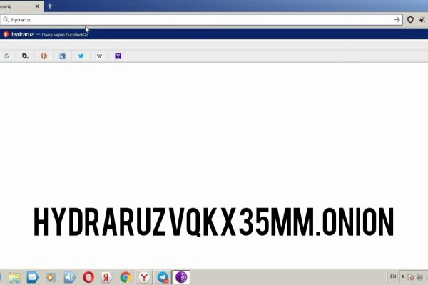 Kraken darknet market зеркало