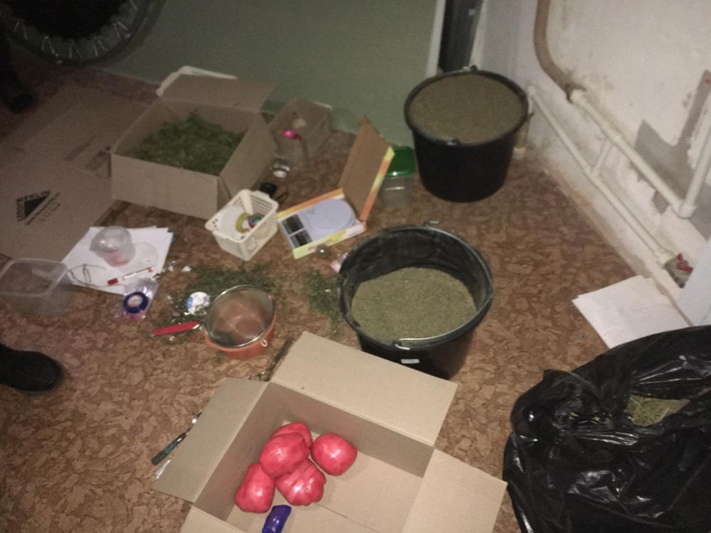 Кракен это что за магазин