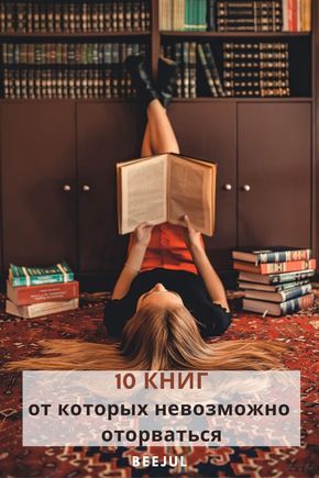 Кракен маркетплейс закрыли
