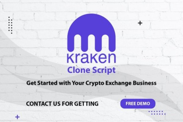 Кракен сайт kr2web in официальный ссылка