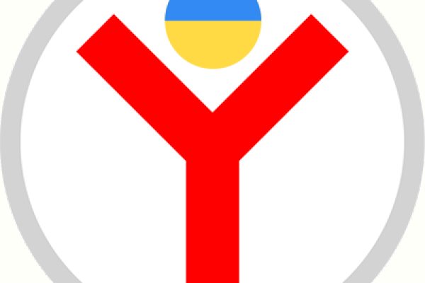 Кракен зеркало 2