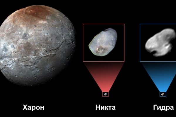 Кракен правила площадки