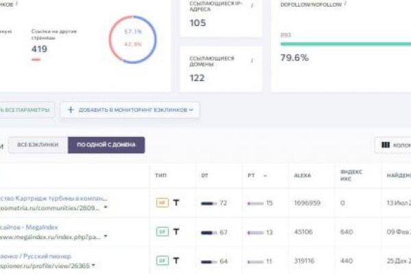 Кракен ссылка работает