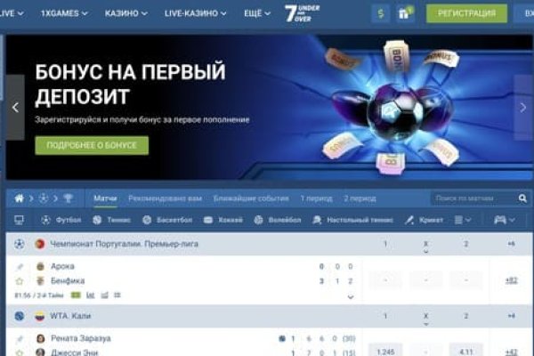 Кракен маркетплейс ассортимент