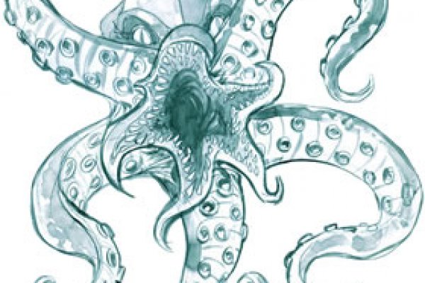 Kraken зеркало krakentor site