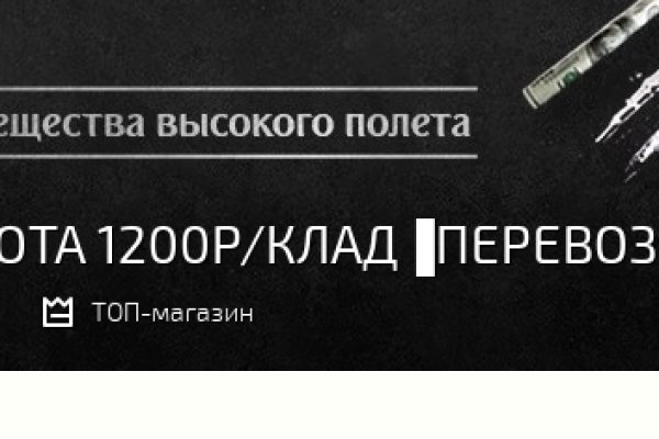 Kraken tor link