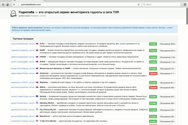 Кракен вход зеркало