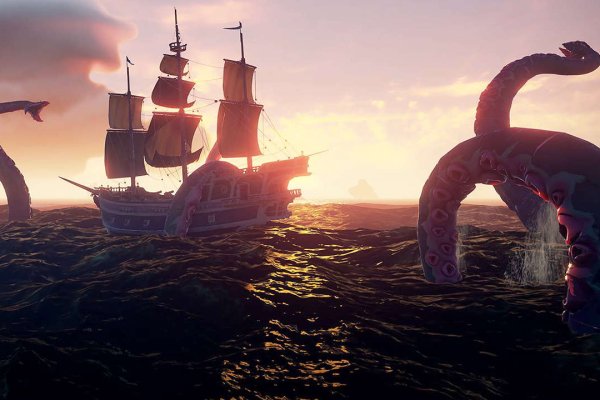 Kraken ссылка onion 2kmp