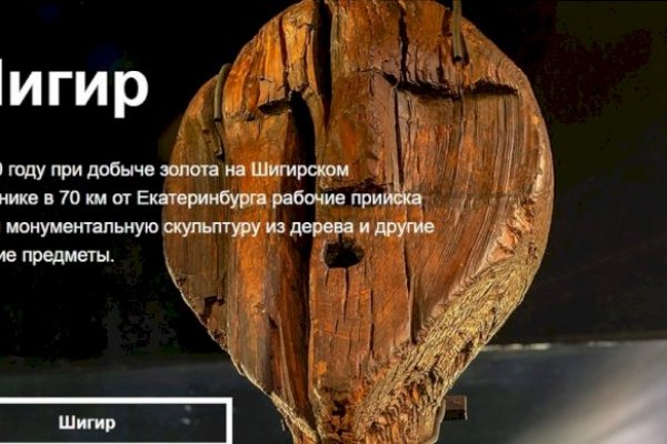 Кракен актуальные