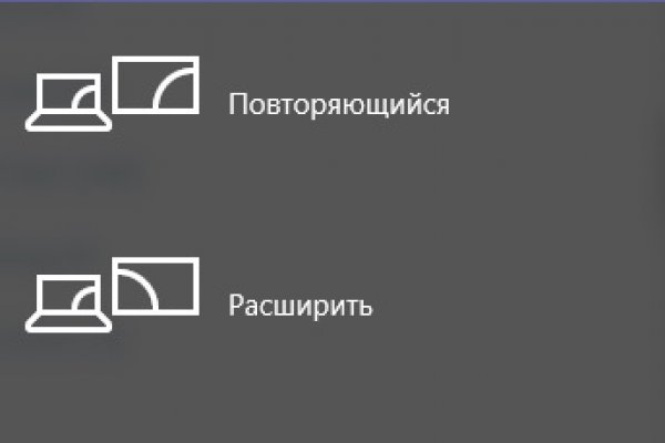 Кракен маркет только через тор скачать