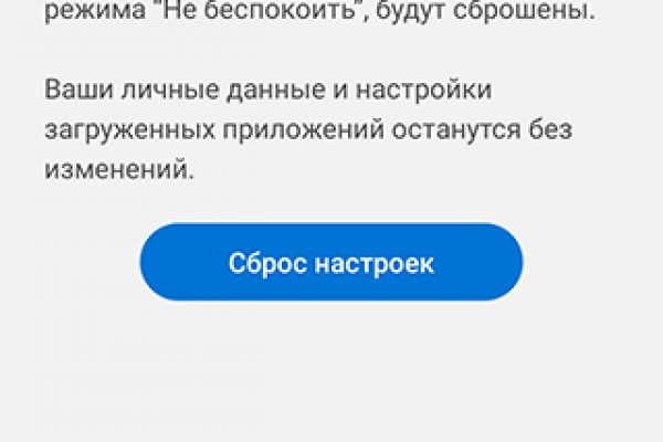 Kra40.at