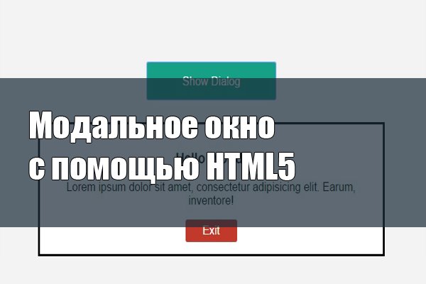 Кракен телеграмм магазин