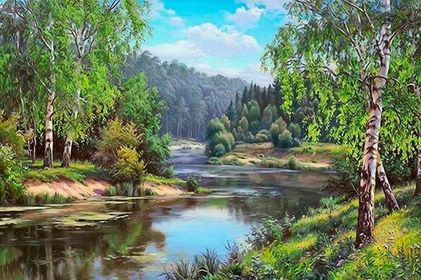 Ссылка на кракен реальная